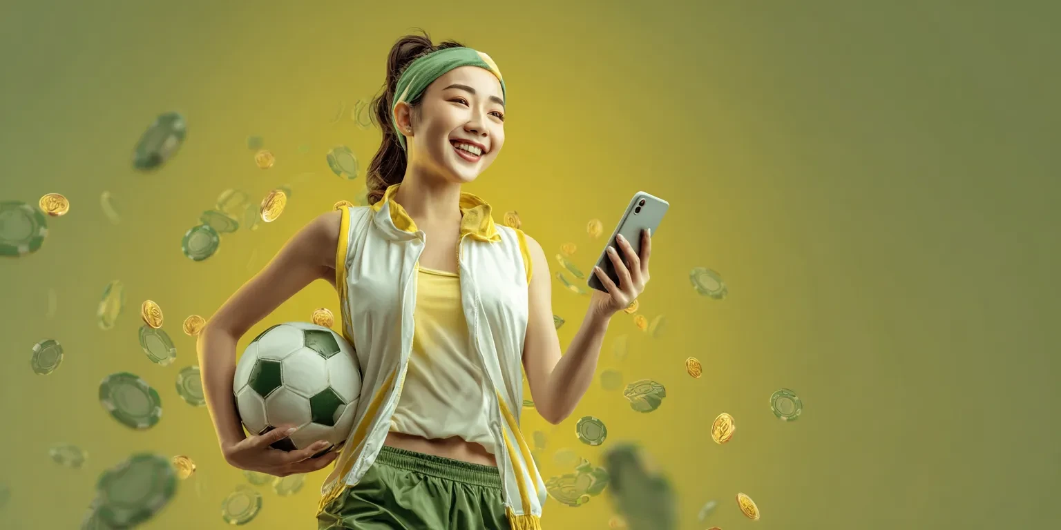 blaze — sports 2